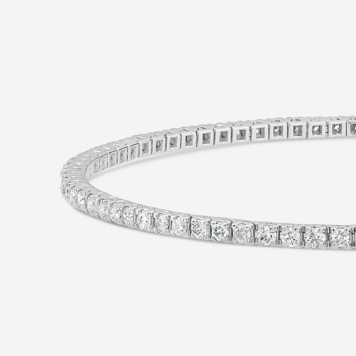 Fraser hart jewellers sale hotsell