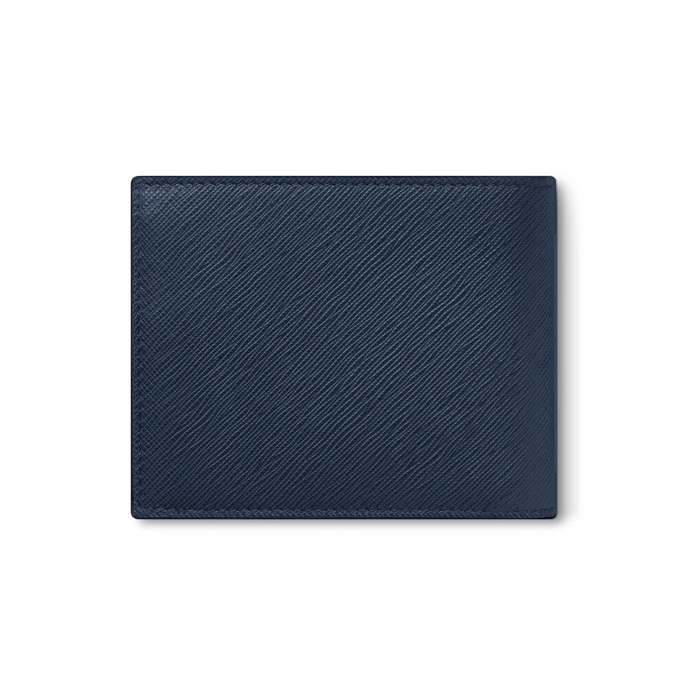 Montblanc Sartorial 6 Credit Cards Wallet image number 2