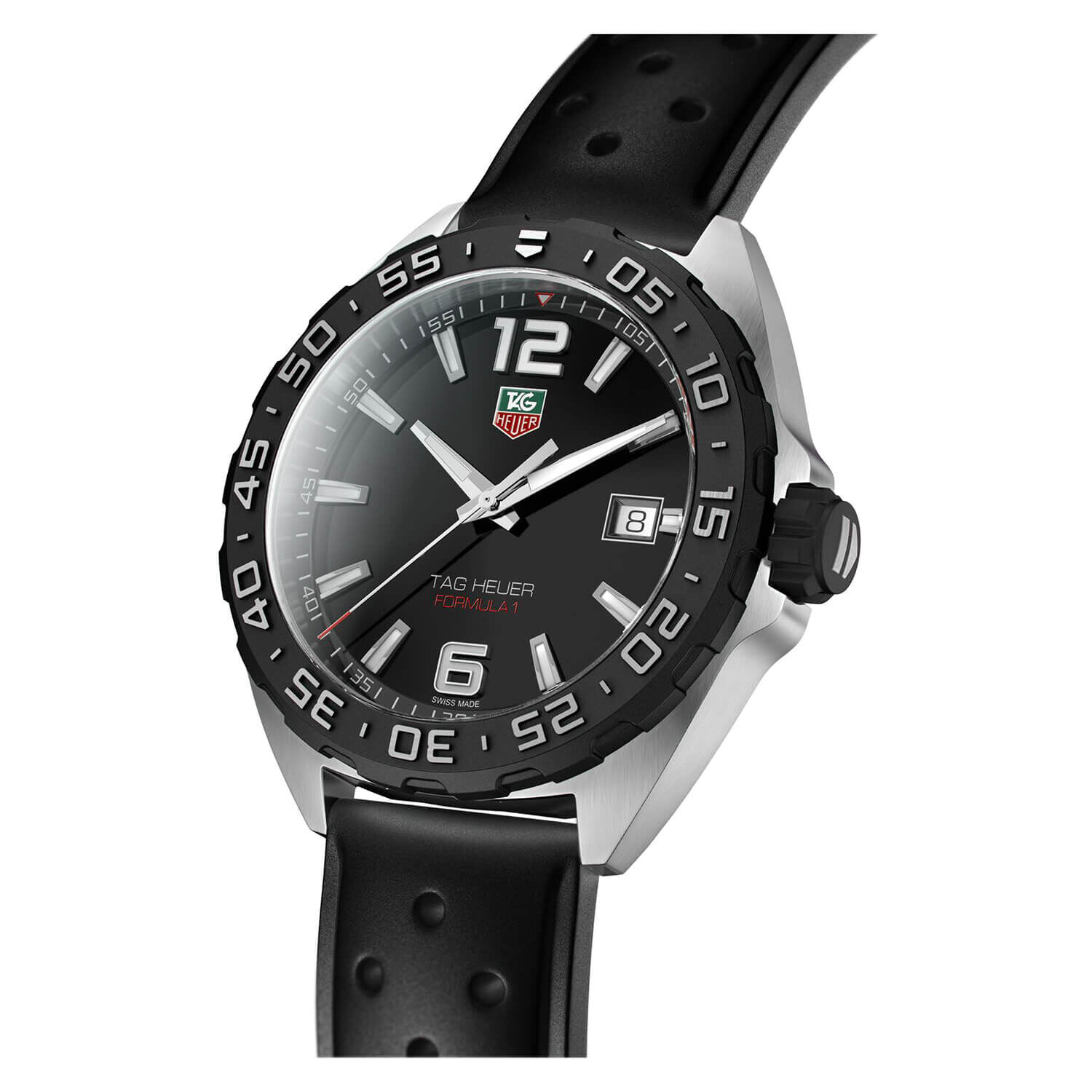 Tag heuer mens watch price shop