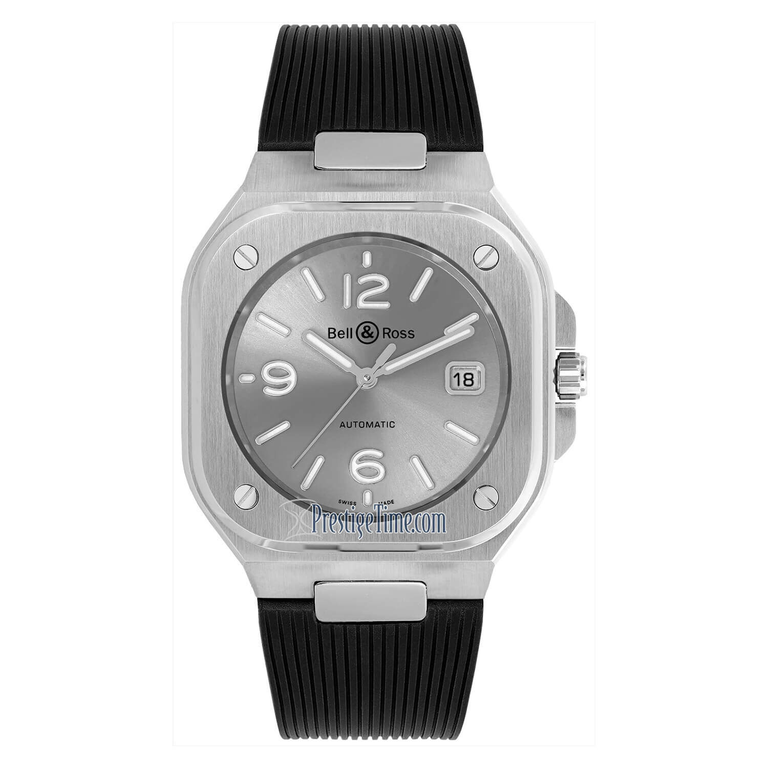 Ross men's shop watches