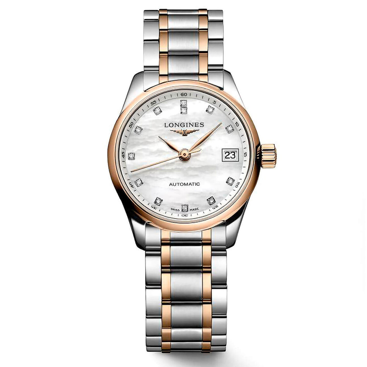 25mm watch discount