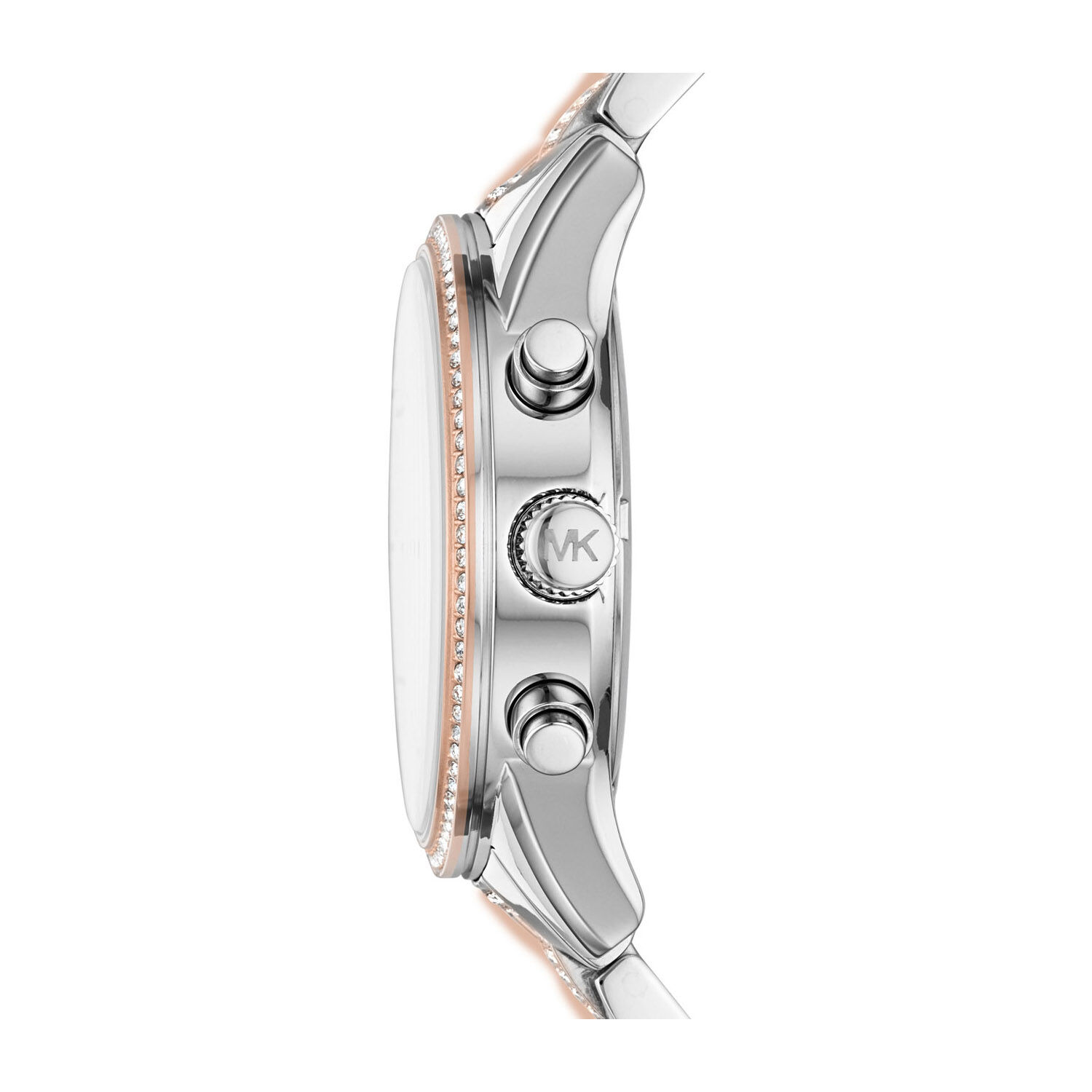 Michael kors hotsell mk 5436