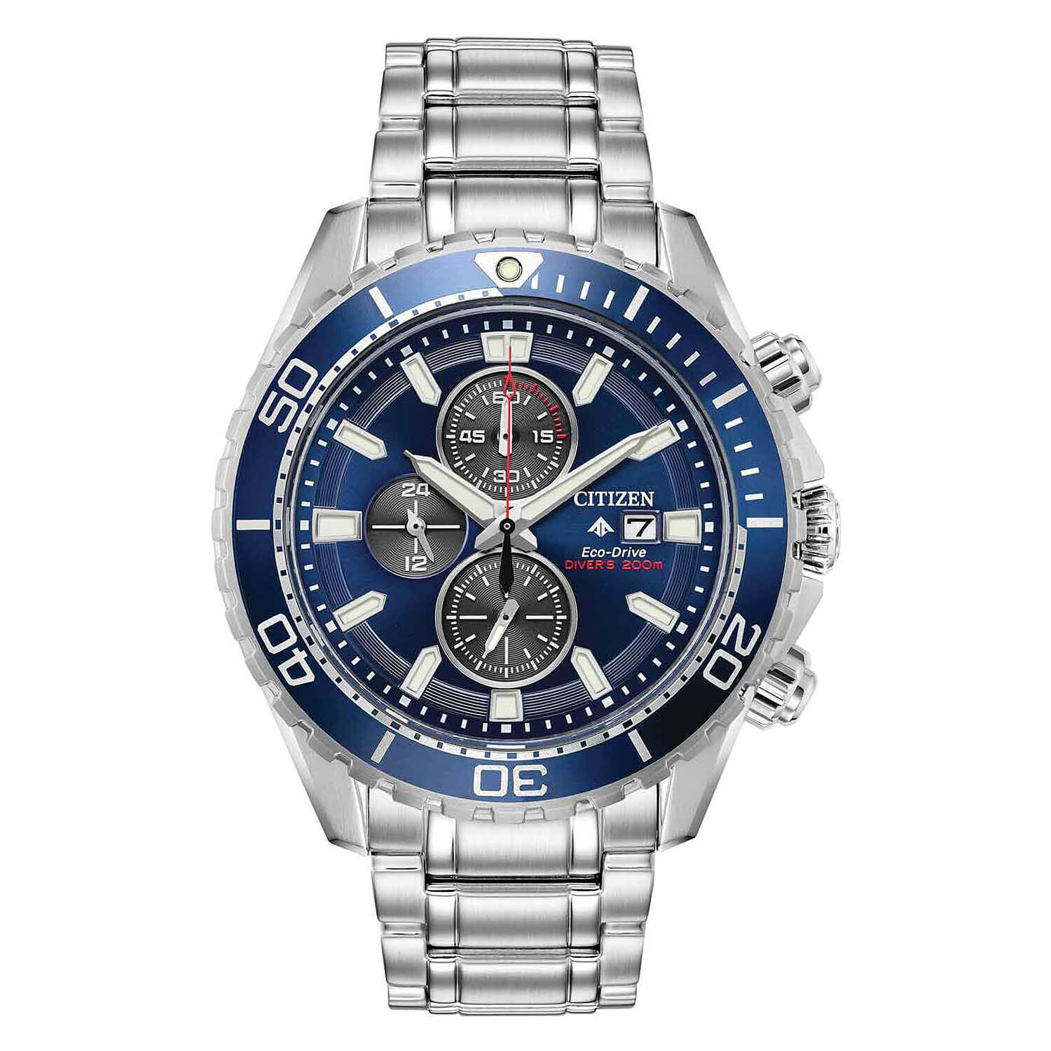 Citizen 45mm clearance