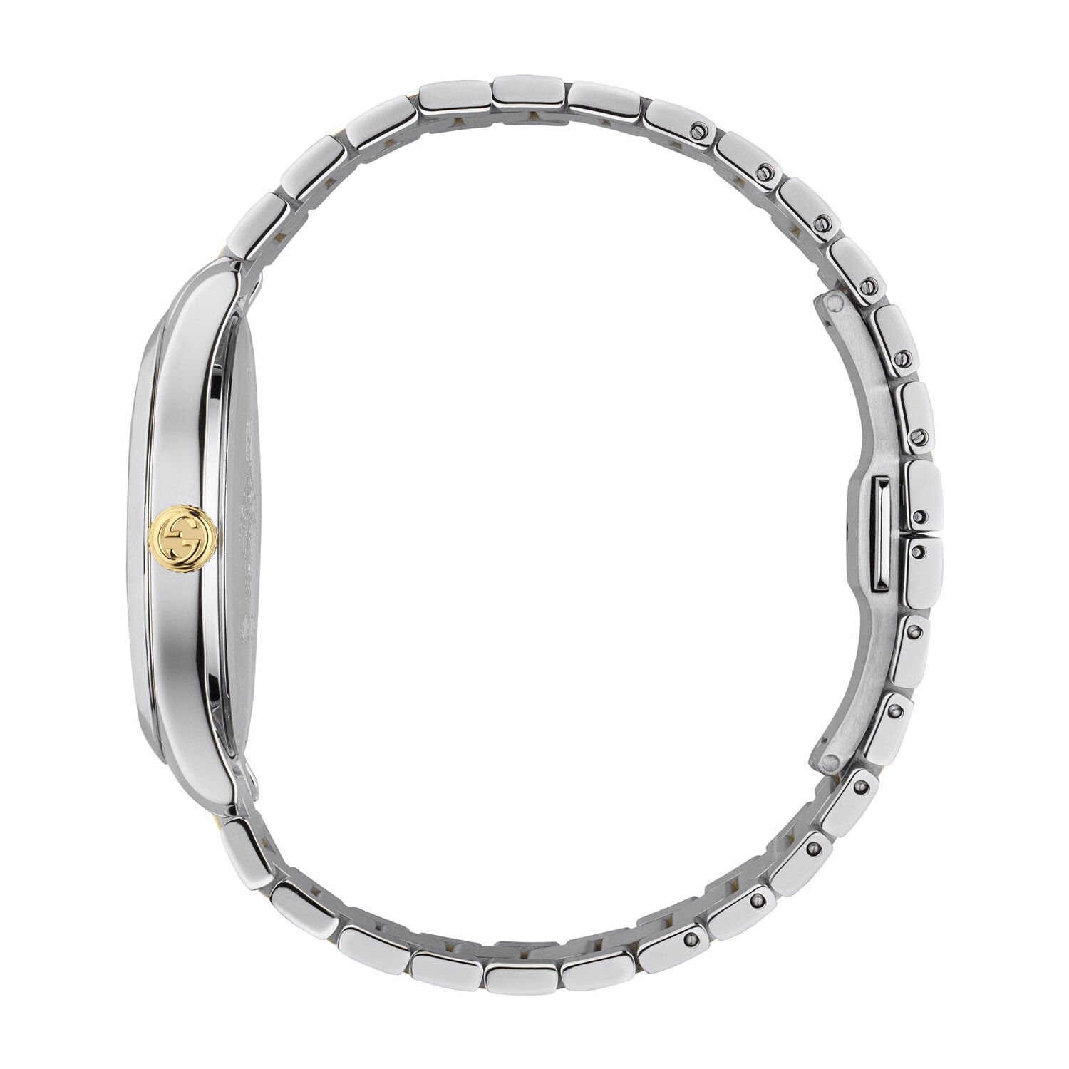 Snake outlet gucci watch