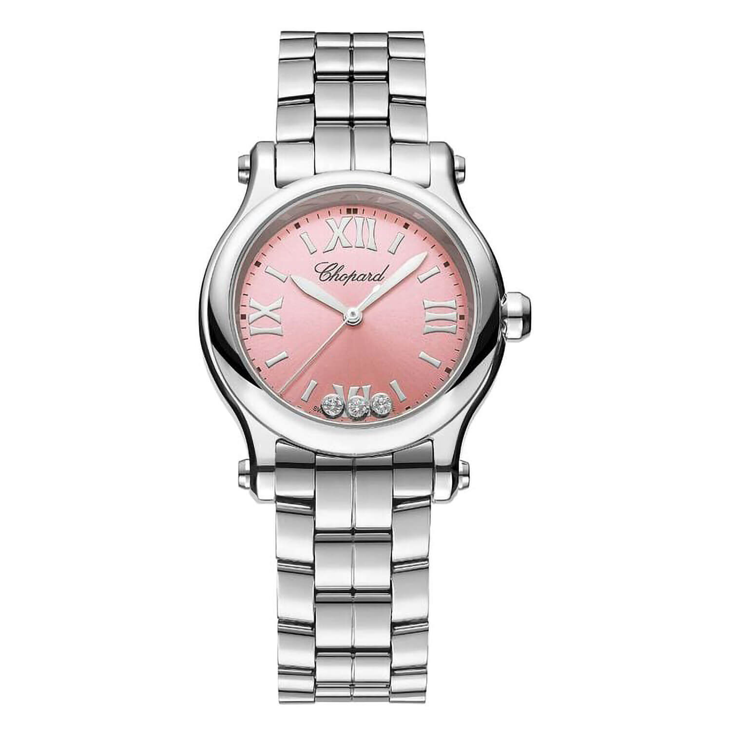 30mm watch case outlet