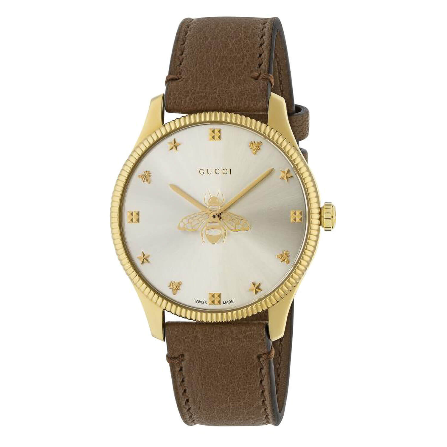 Fraser hart outlet gucci watches