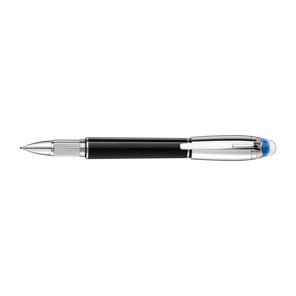 Montblanc StarWalker Doué Fineliner