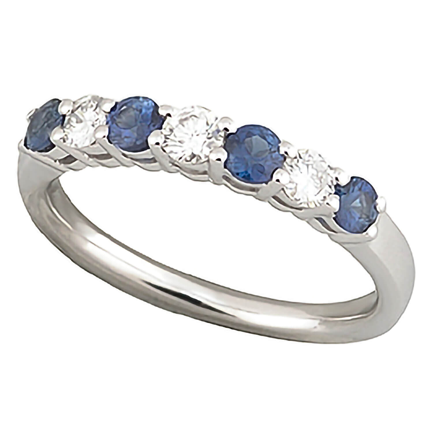 Fraser hart best sale sapphire rings
