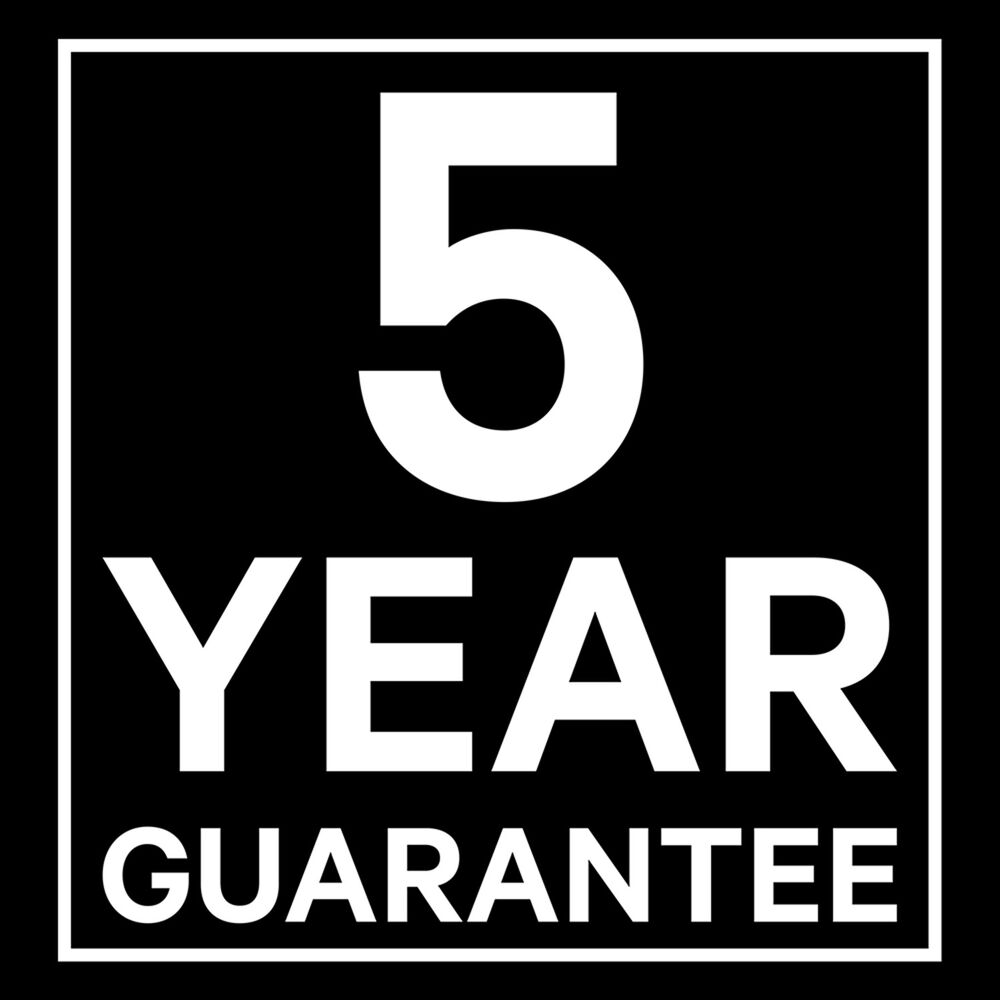 Citizen Eco-Drive Super Tough Titanium and Kevlar Men's Watch image number 5