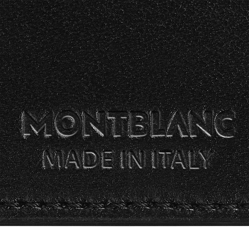 Montblanc Extreme 3.0 6 Credit Cards Holder image number 3