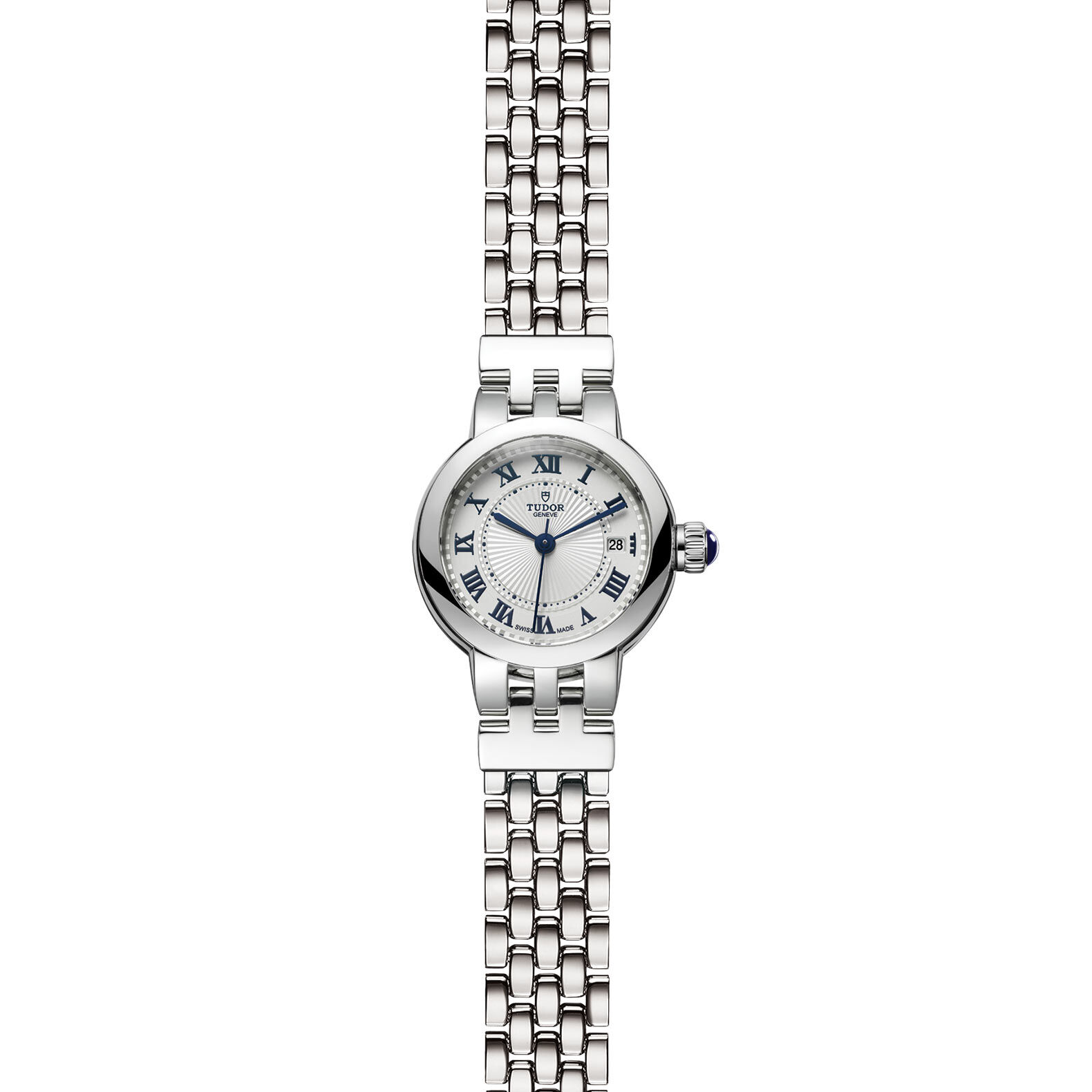 26mm discount watch face
