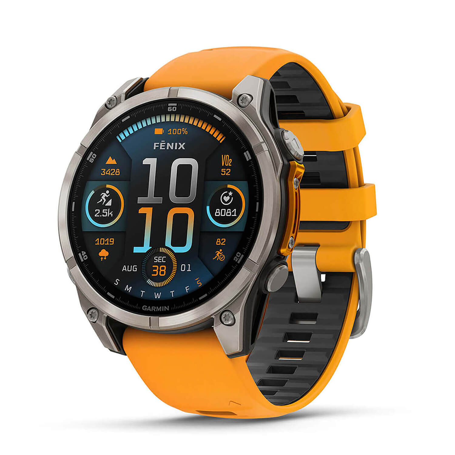 Smart Watches Shop Online Fraser Hart