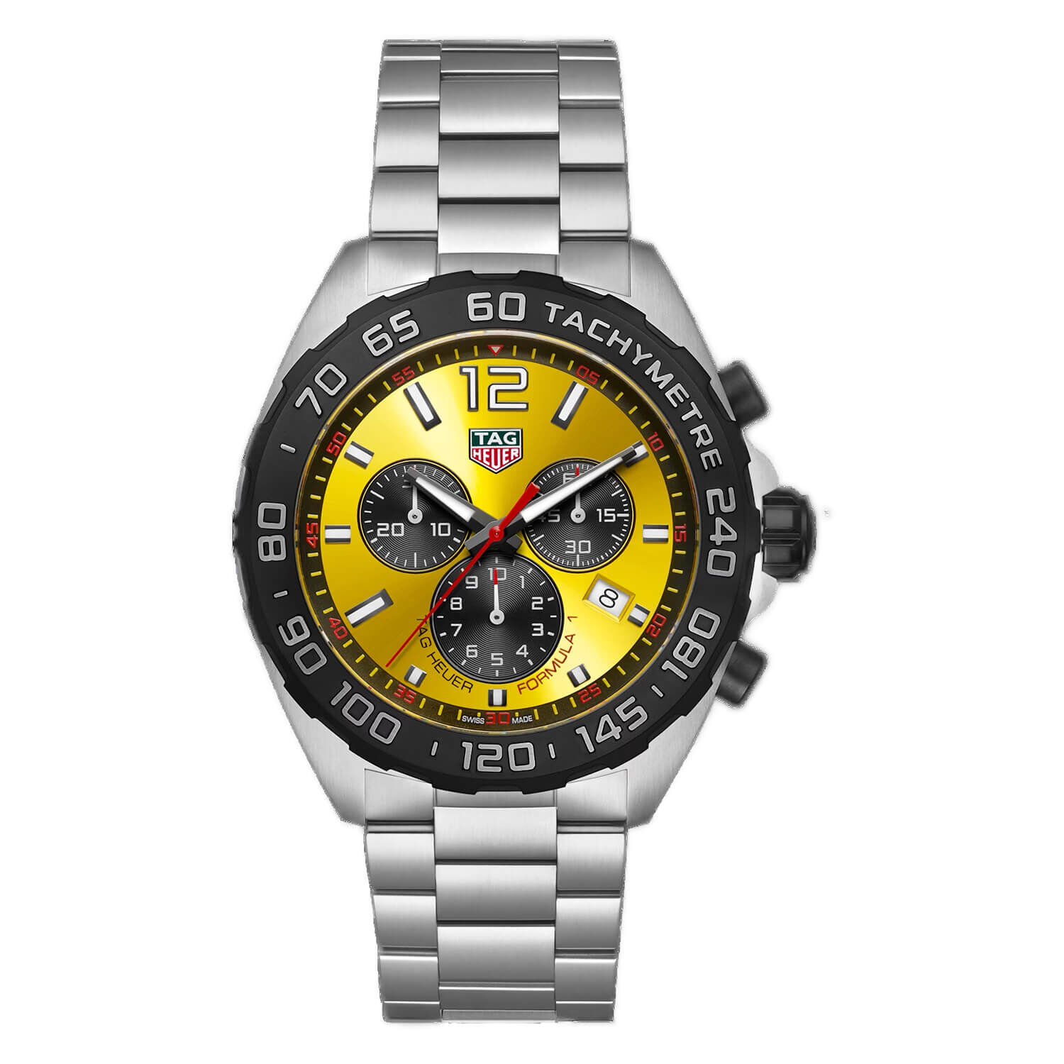 Tag heuer 0 finance hot sale