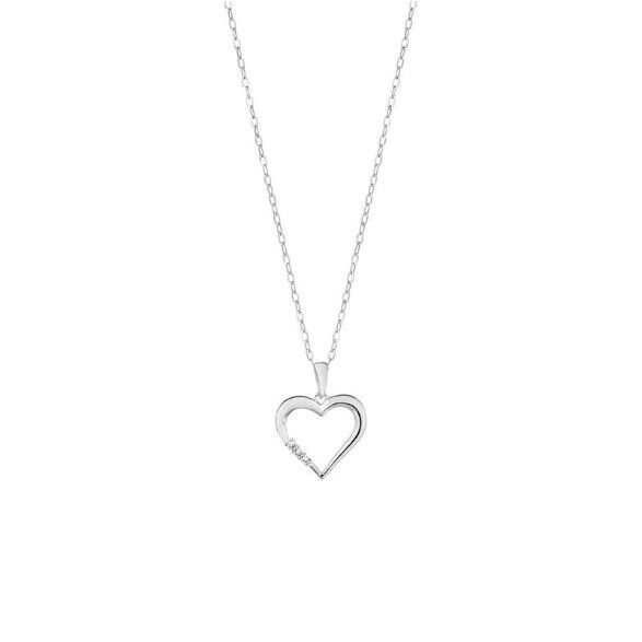 Fraser hart diamond necklace new arrivals