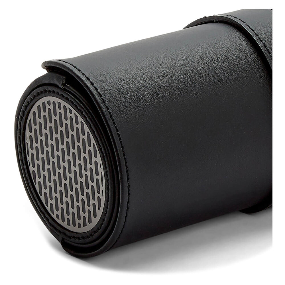 WOLF AXIS Triple Power Coat Watch Roll image number 5