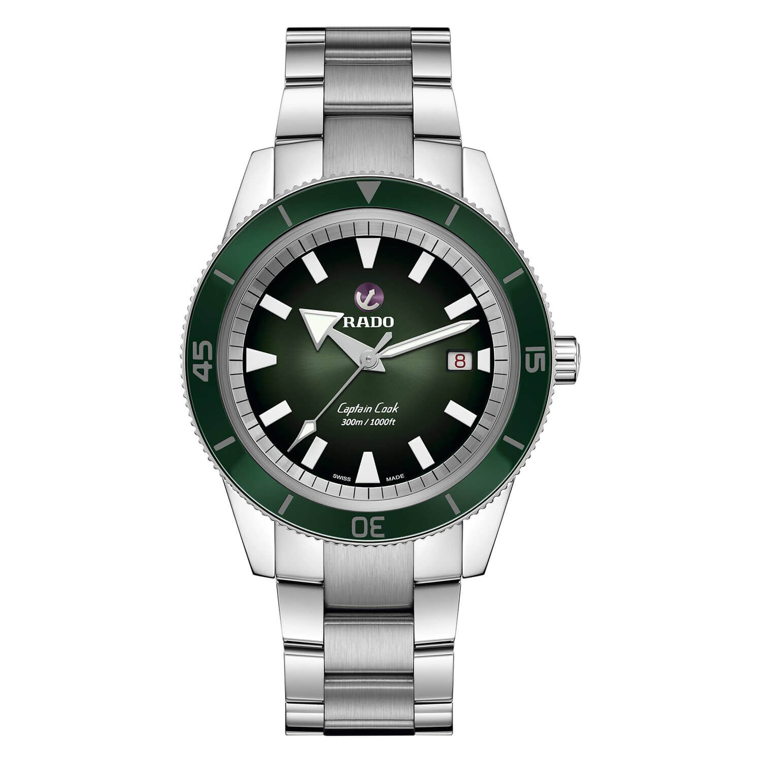 Rado watches for boys online