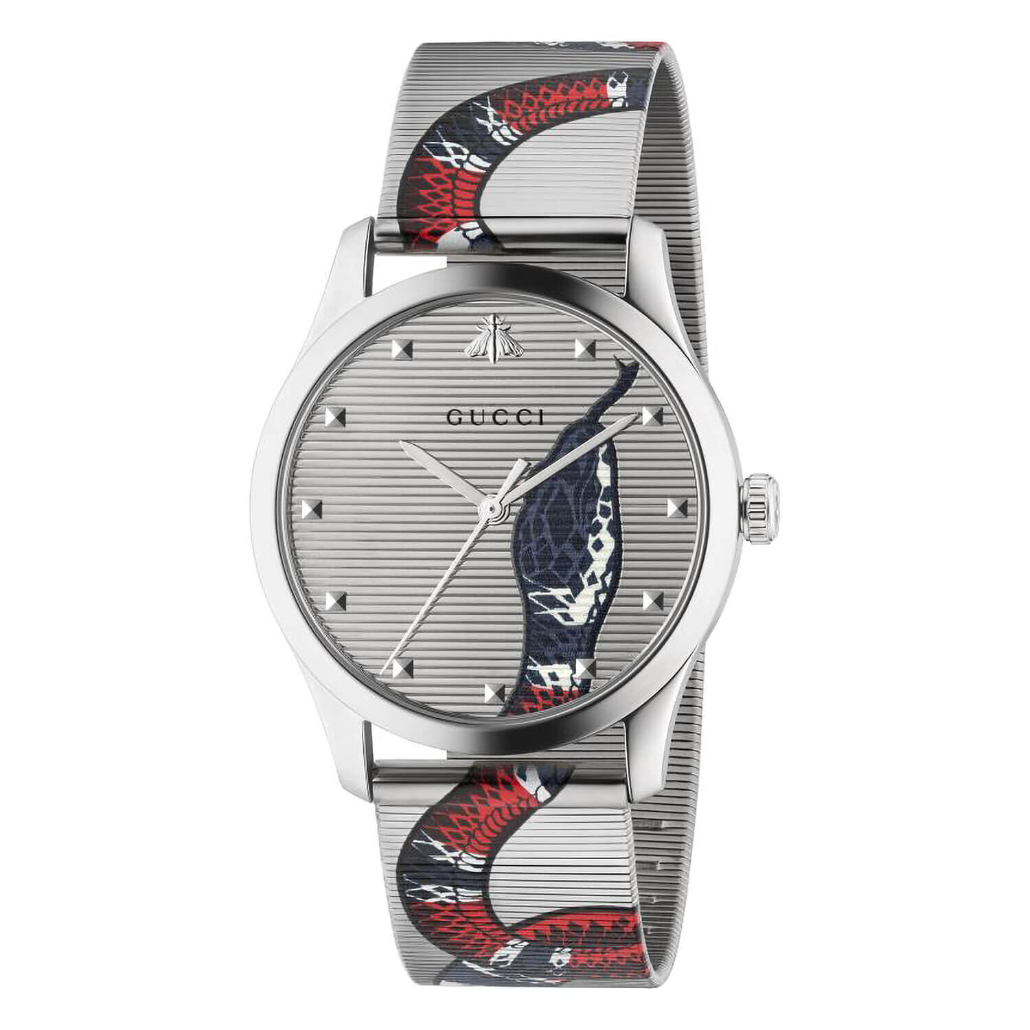 gucci watches