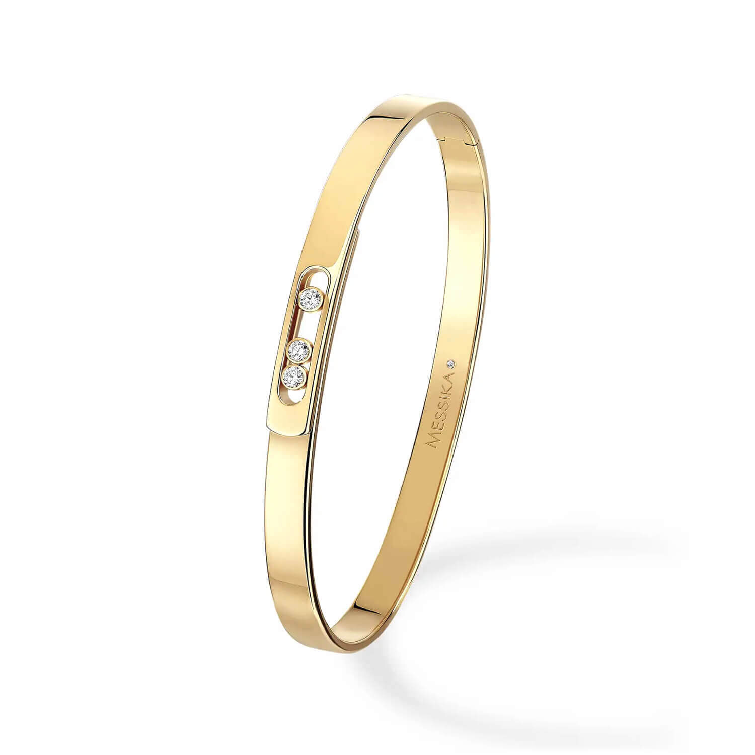 Bracelet resizing near discount me