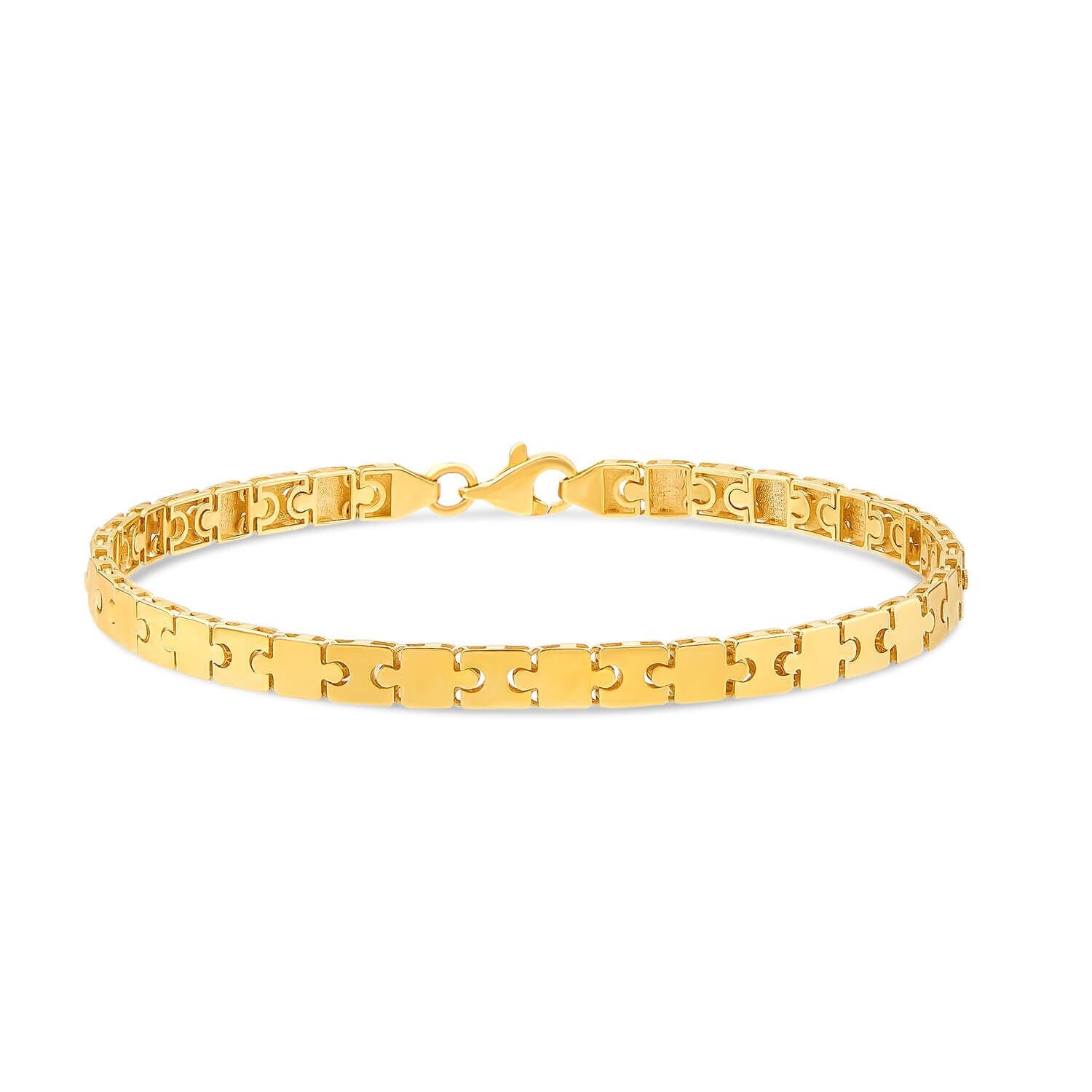 Fraser hart bracelets online
