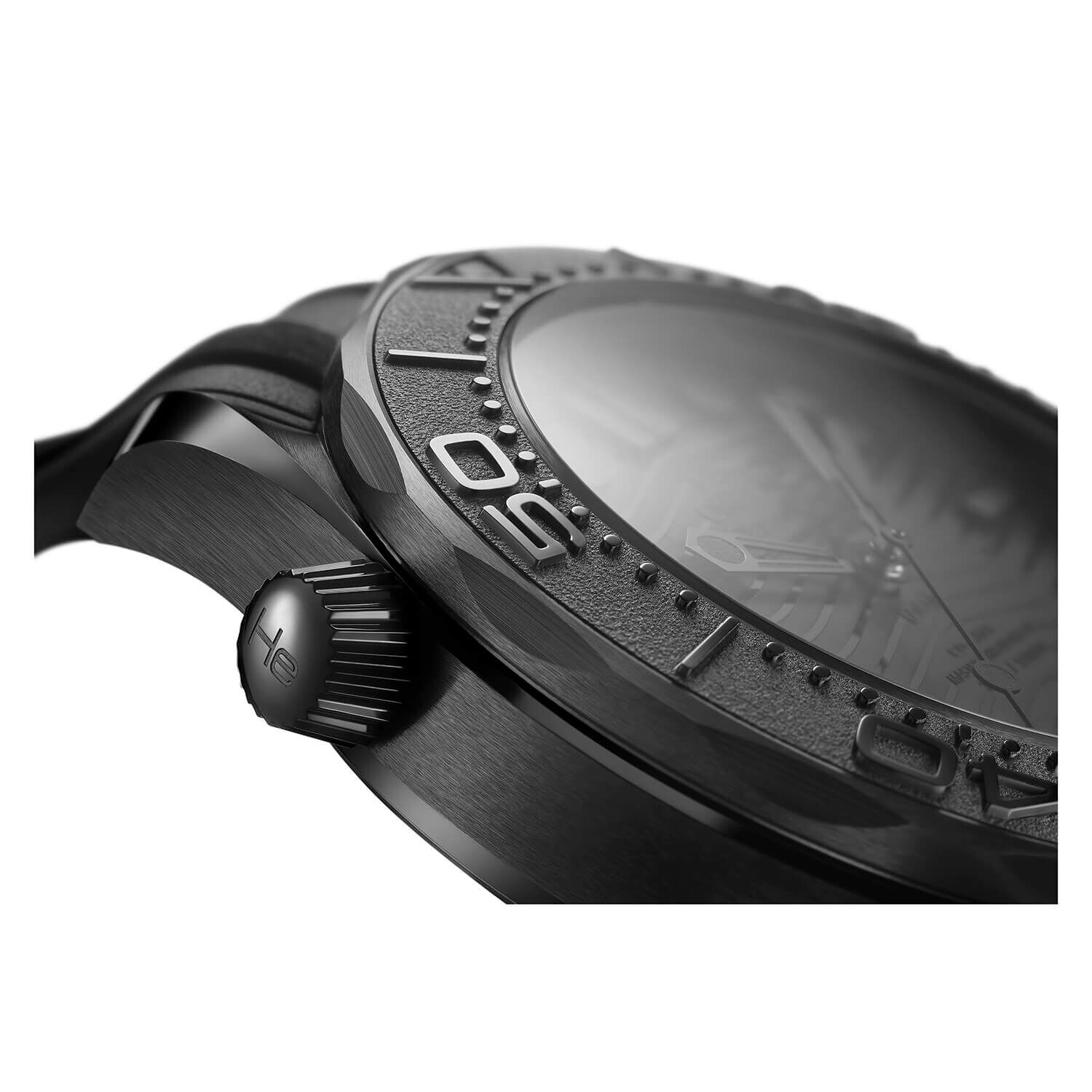 Invicta seamaster sales