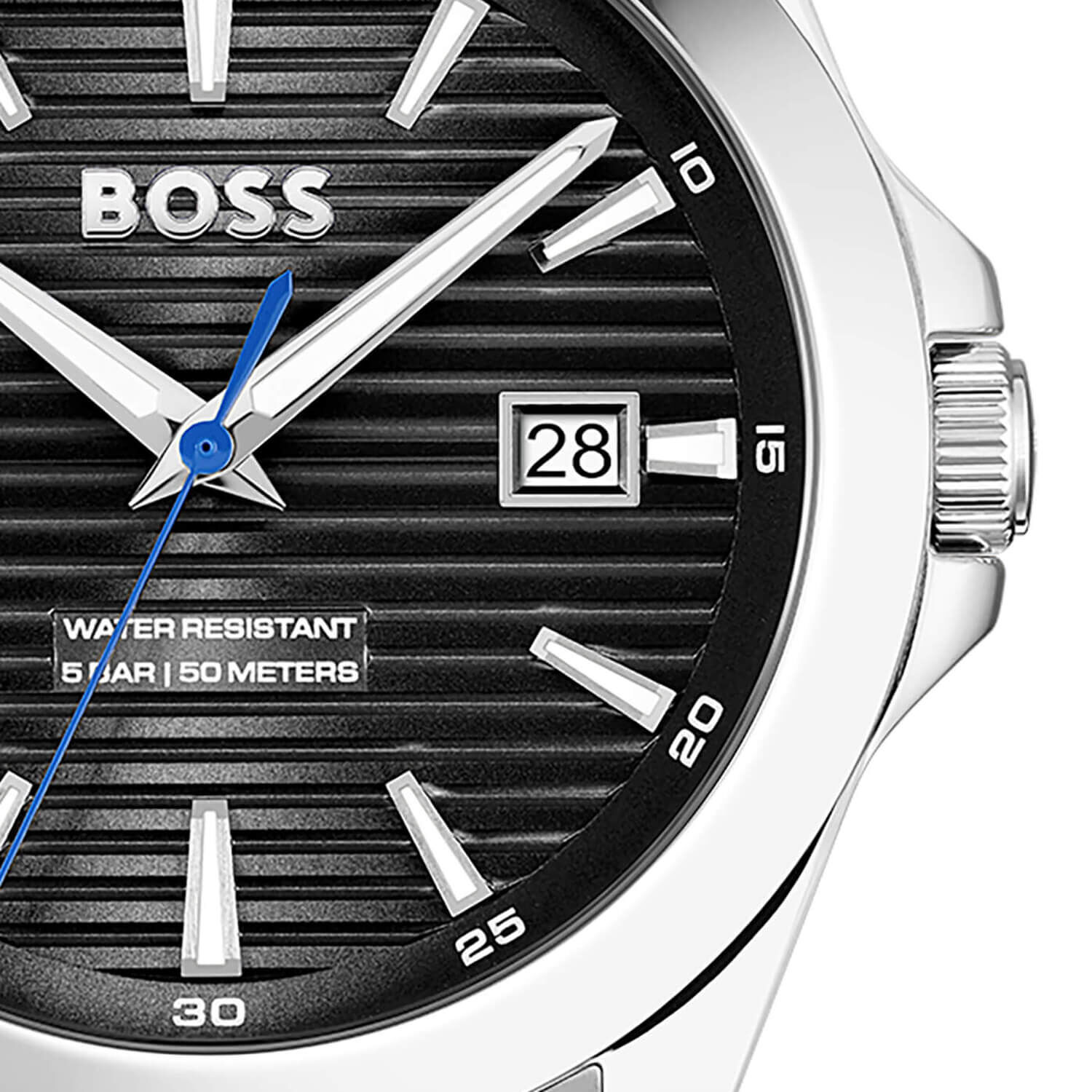 Mens watches online under 200 shop