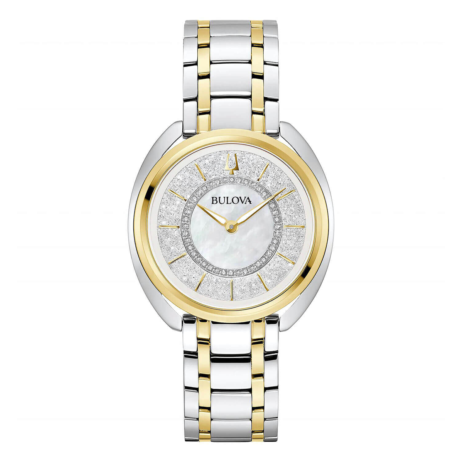 Ladies Designer Watches Fraser Hart