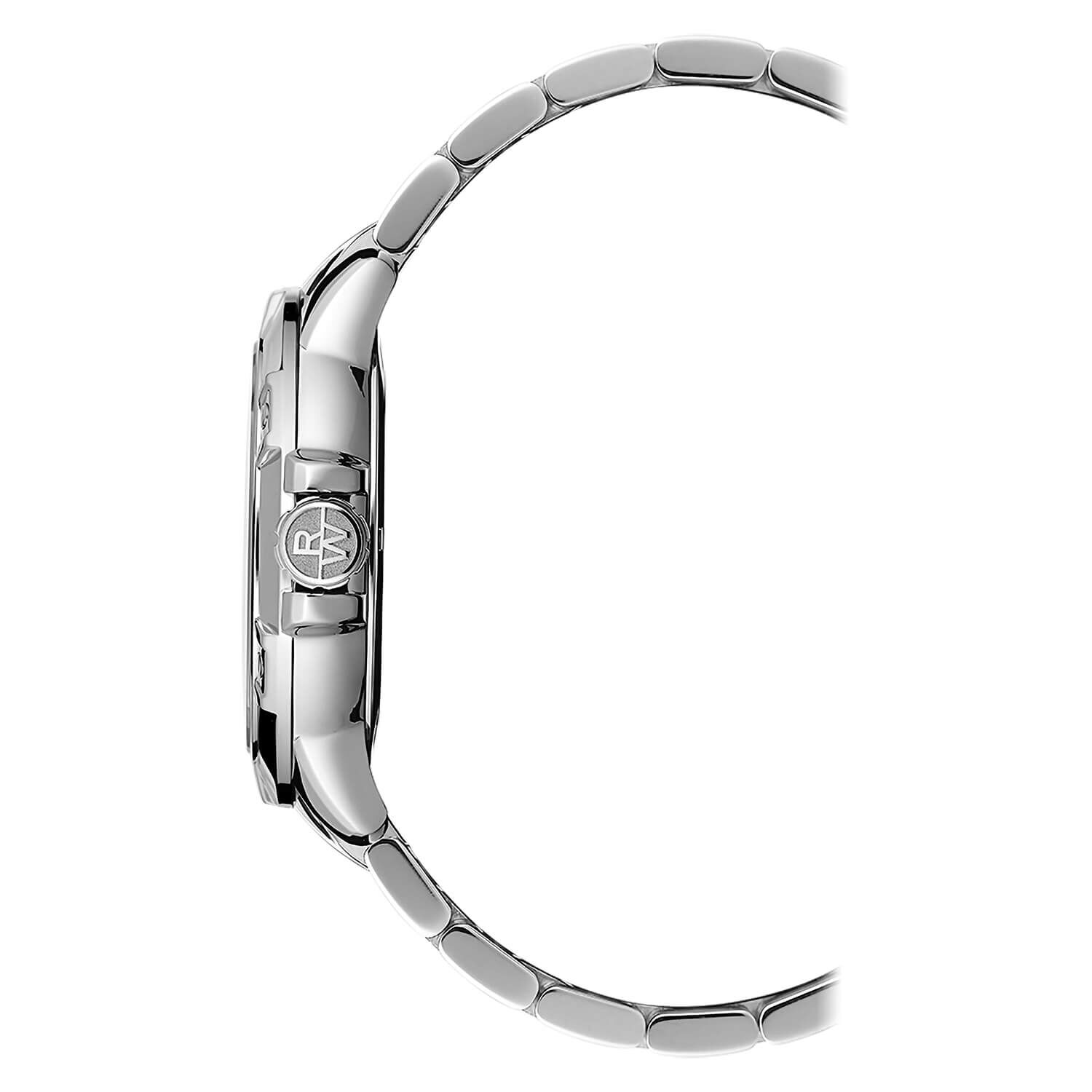 Charles raymond touch watch 8231 online