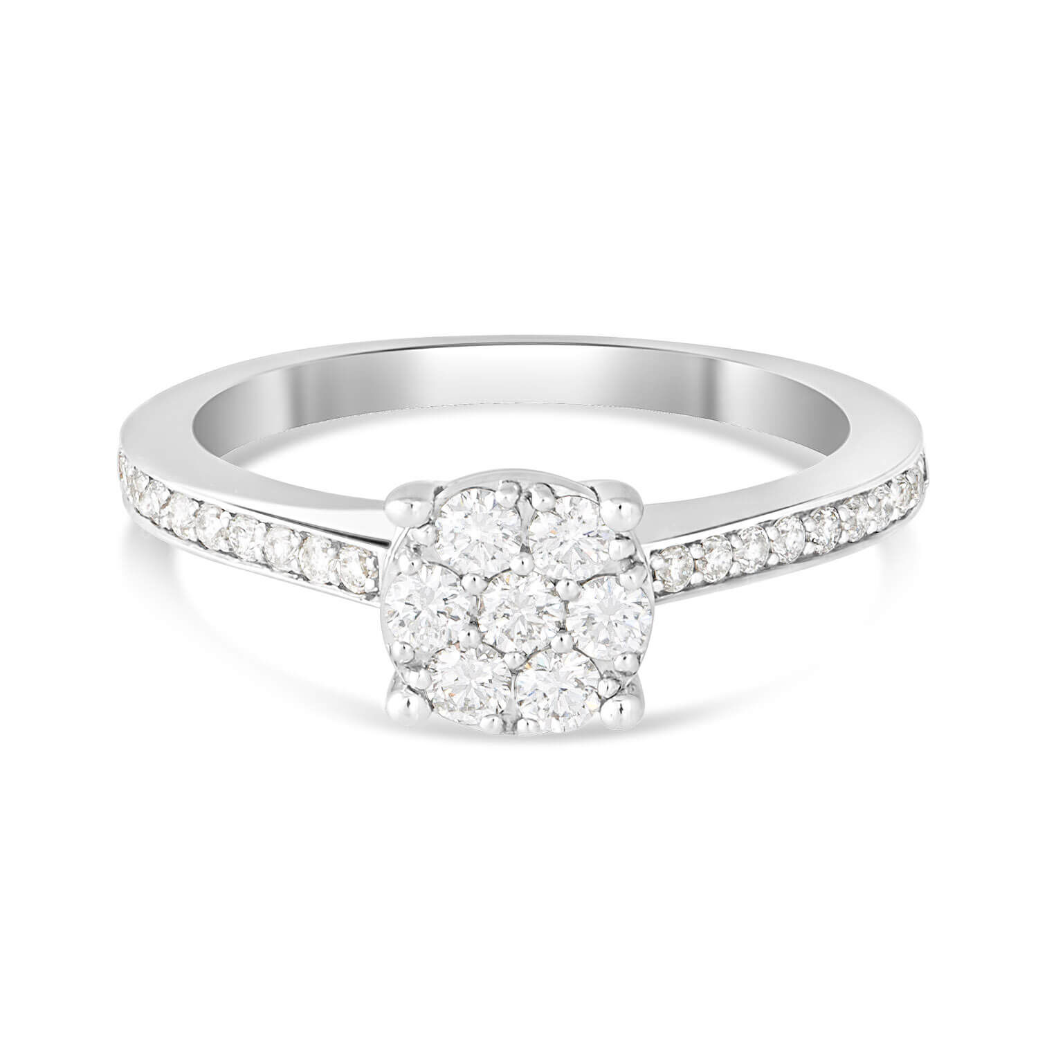 Nwj birthstone rings top
