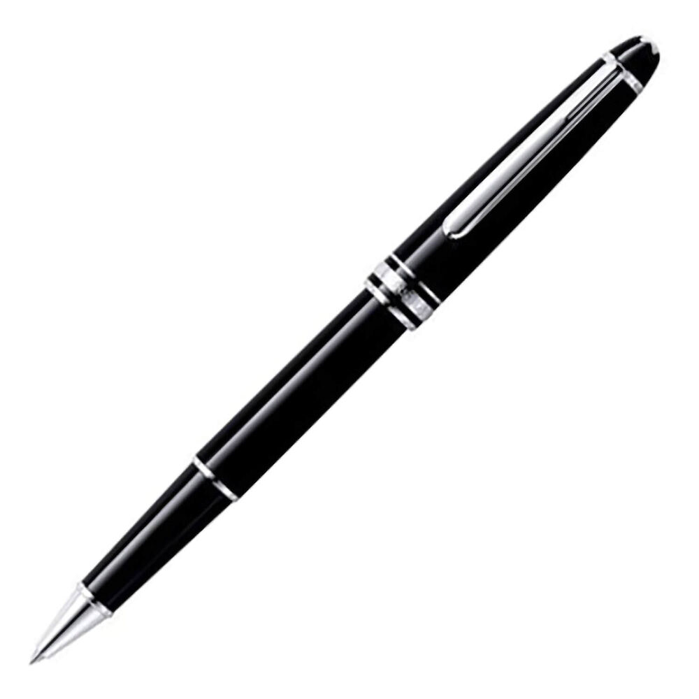 Montblanc Meisterstuck Classique rollerball pen