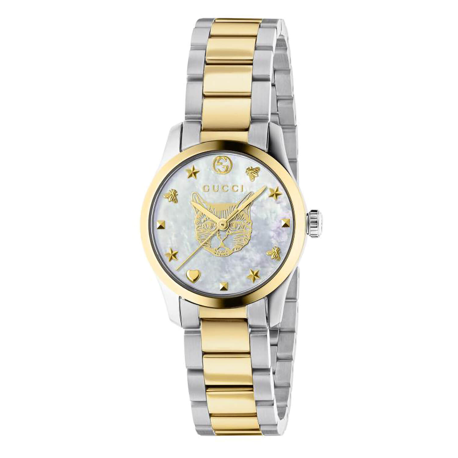 Gucci women watch price sales