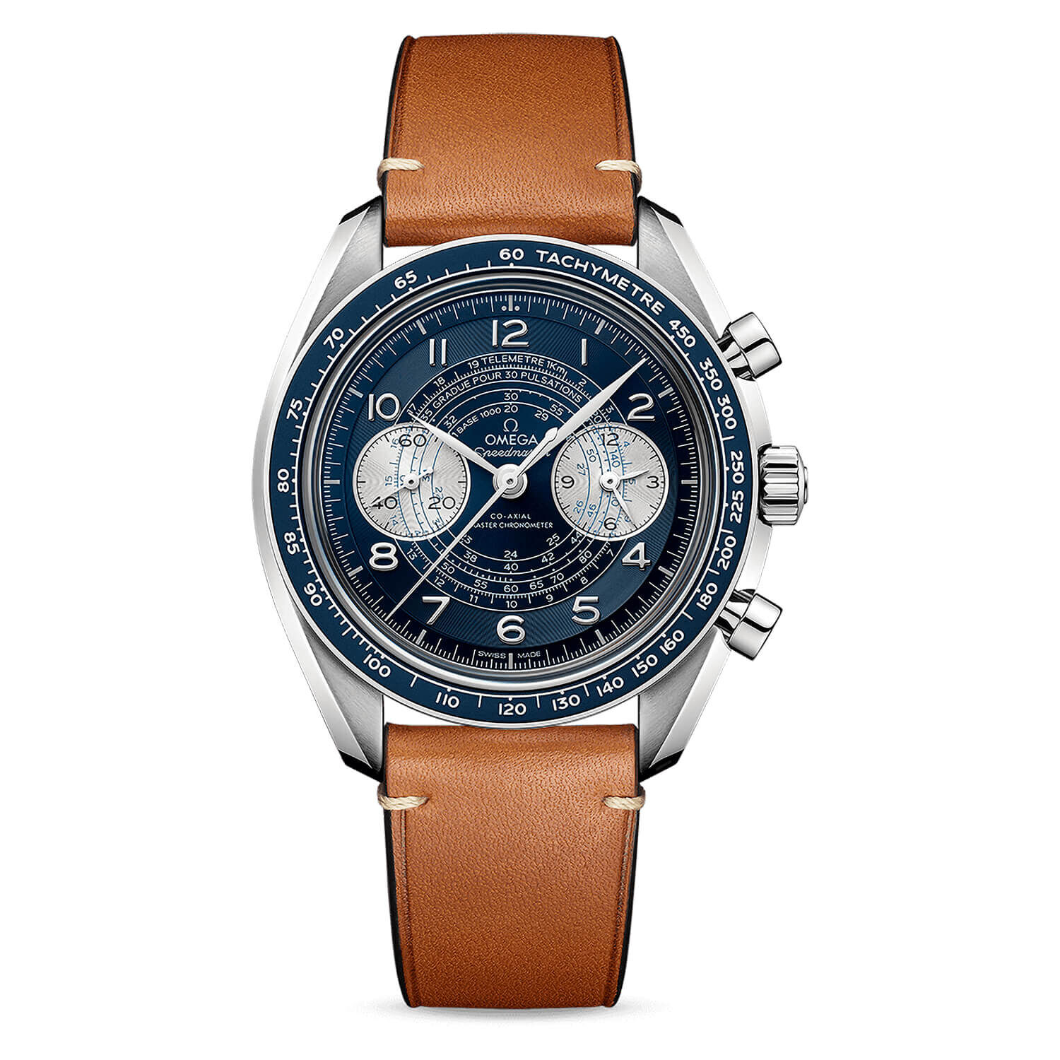 Tan omega outlet