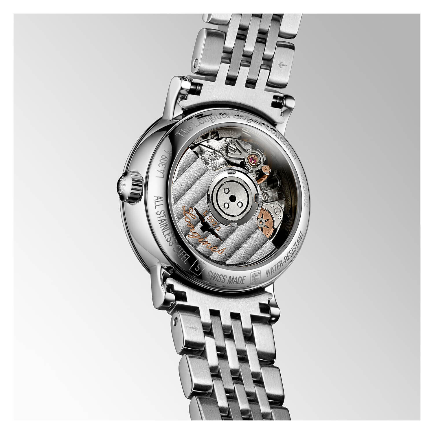 L43094876 discount