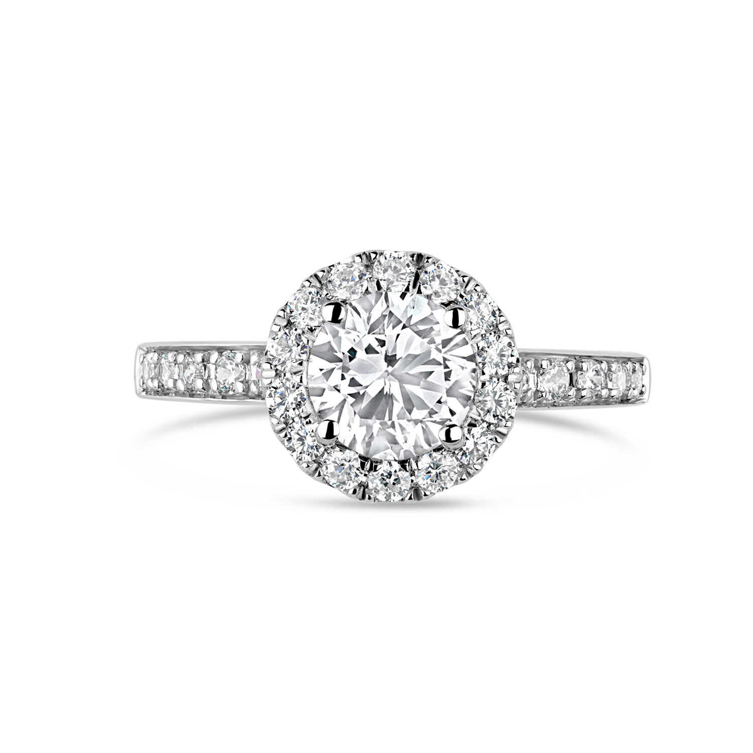 Diamond promise rings under 100 outlet