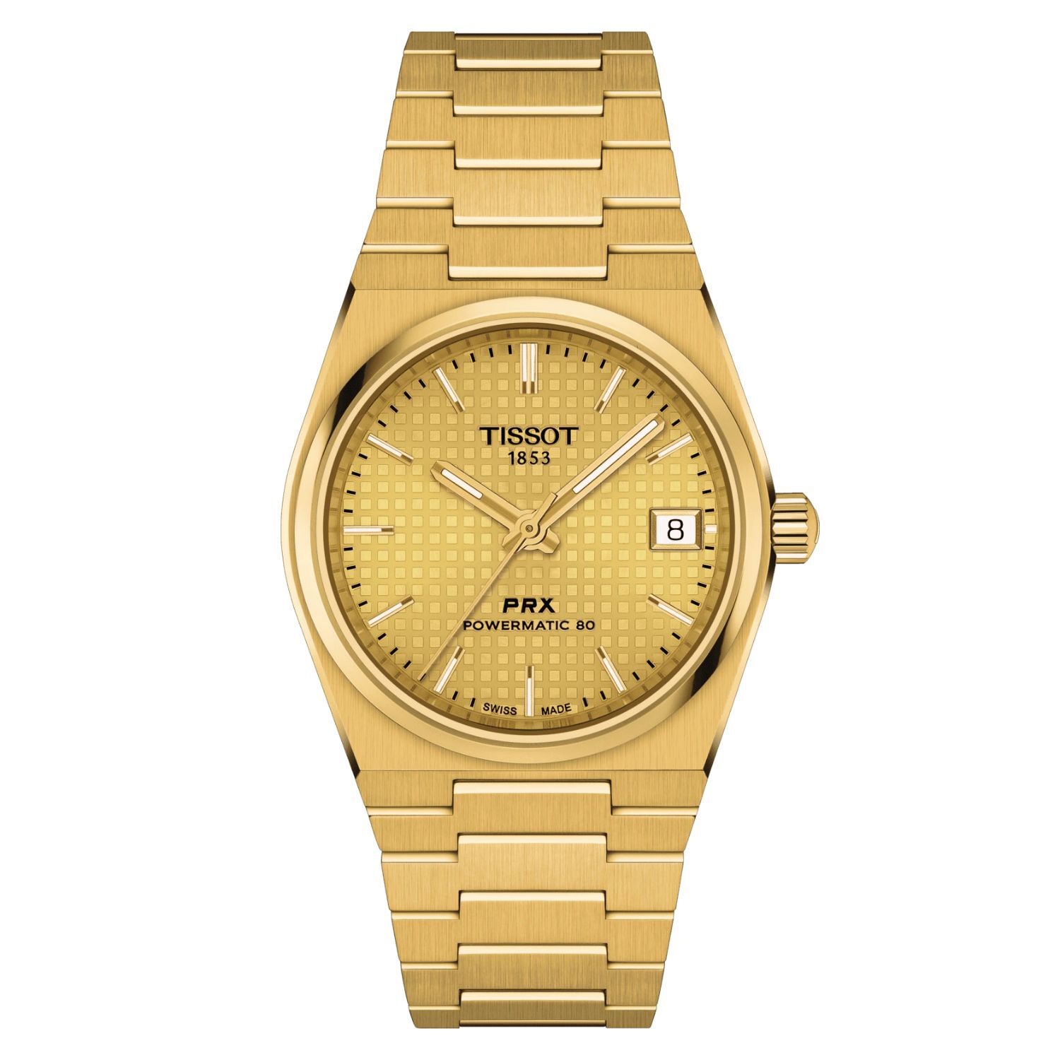 35mm watch on sale case