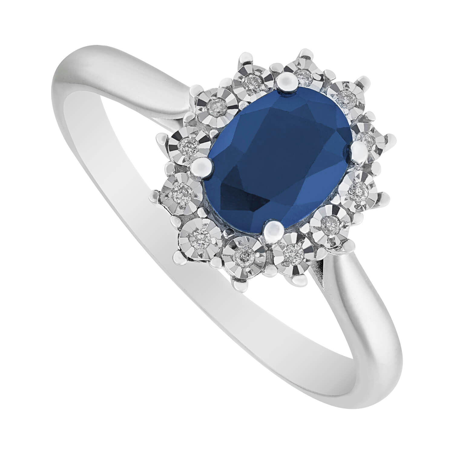 Fraser hart new arrivals sapphire rings