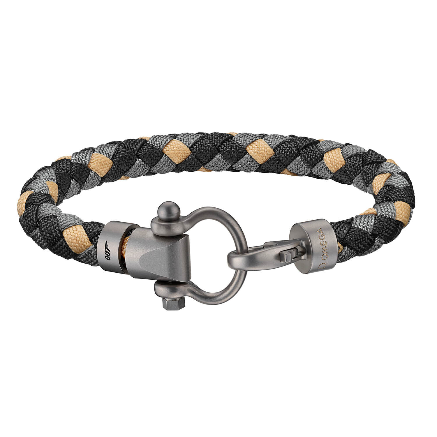 Omega bracelet price new arrivals