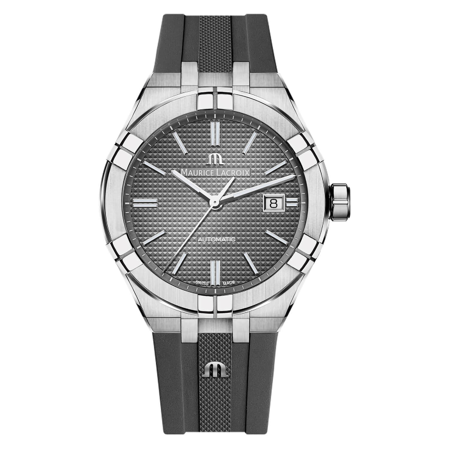 Maurice lacroix hotsell aikon ai6008