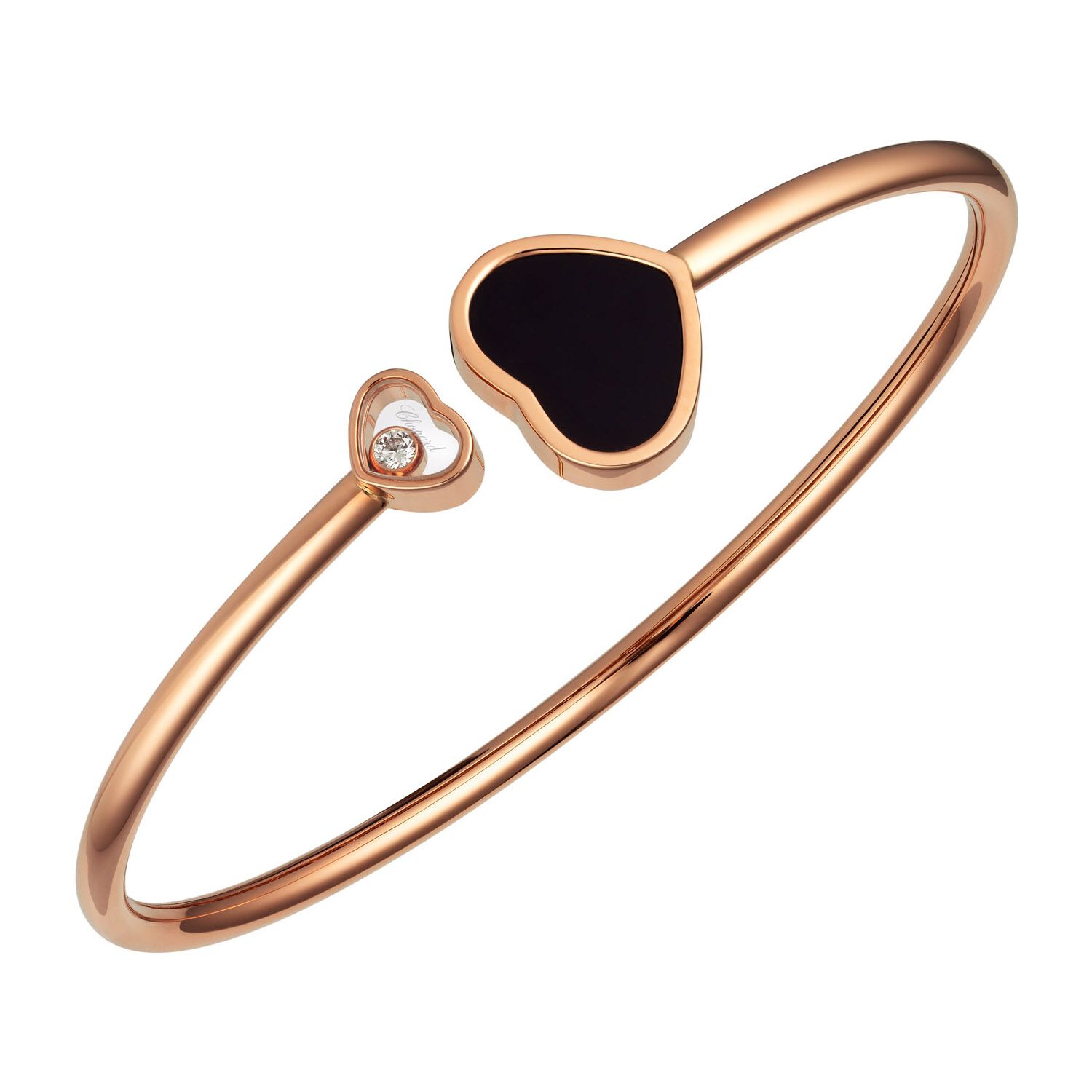 Chopard bracelets online