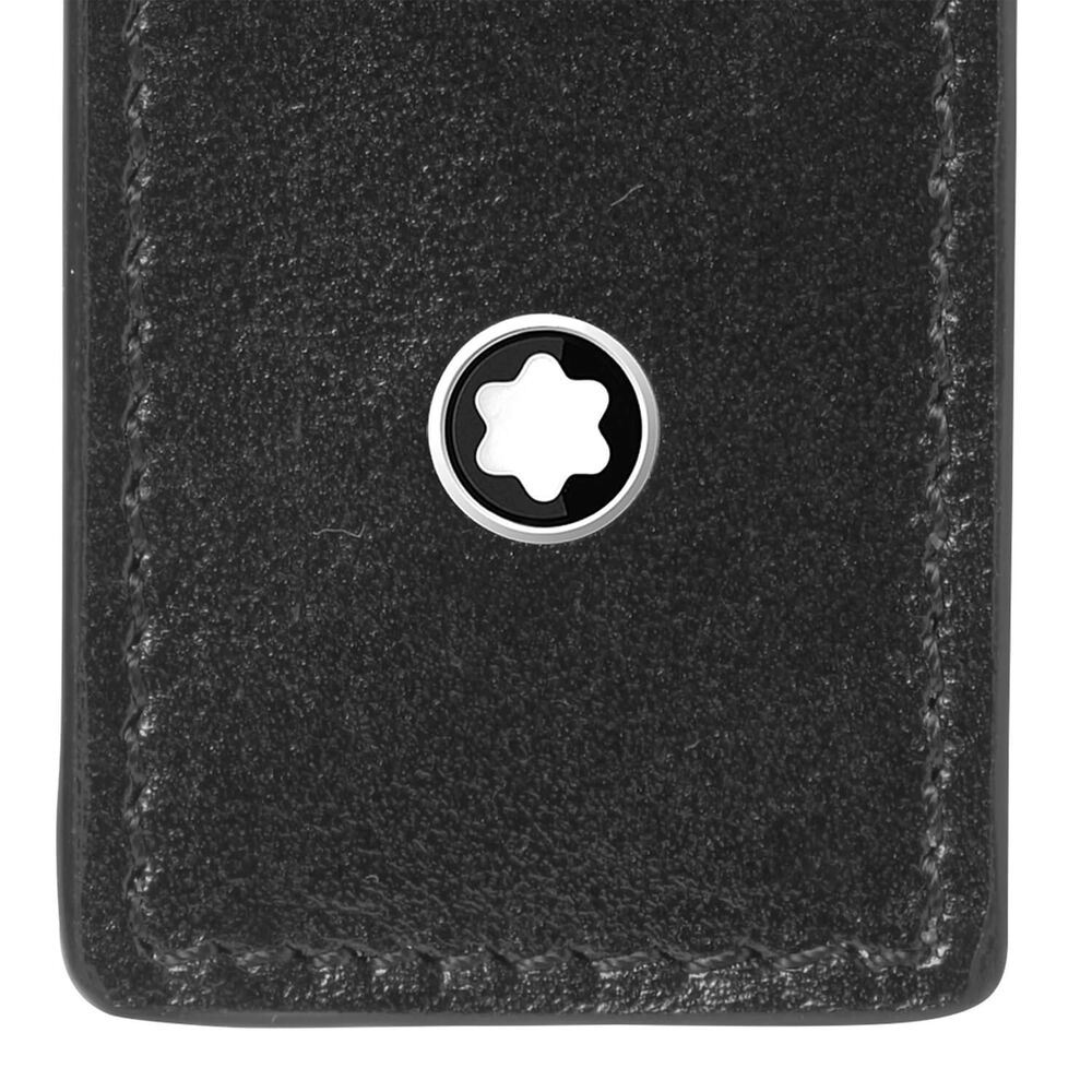 Montblanc Meisterstück 1-Pen Pouch image number 3