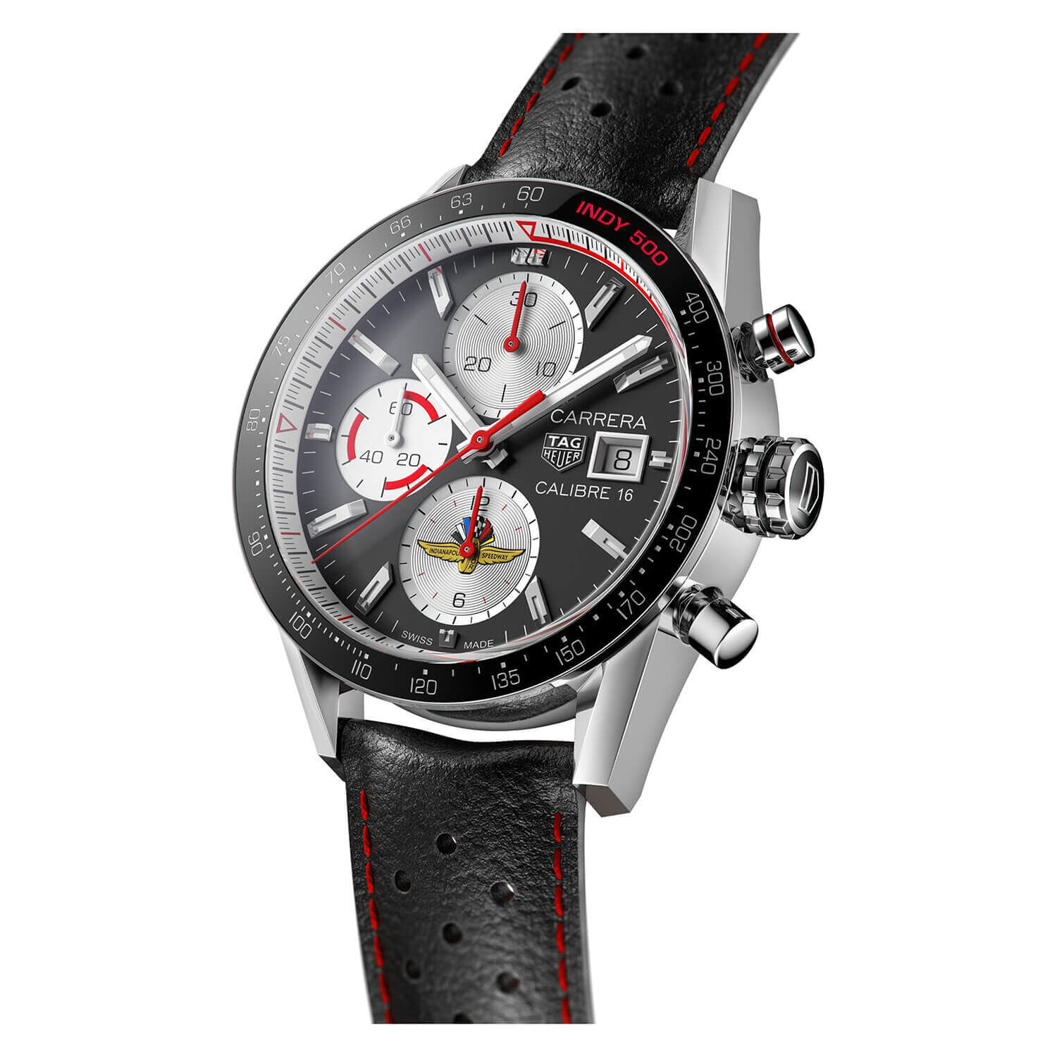 Tag heuer watches under 500 cheap