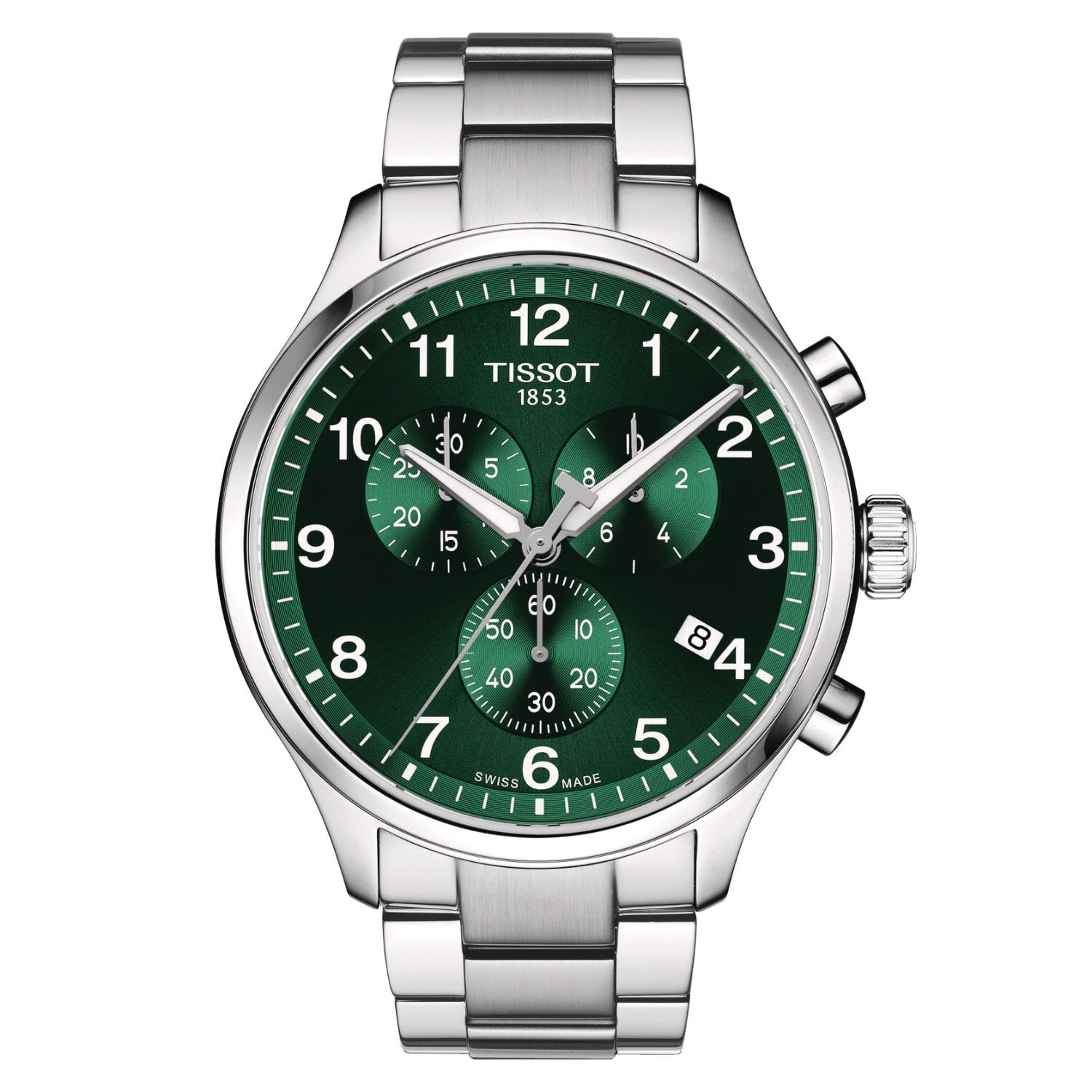 Fraser clearance hart tissot