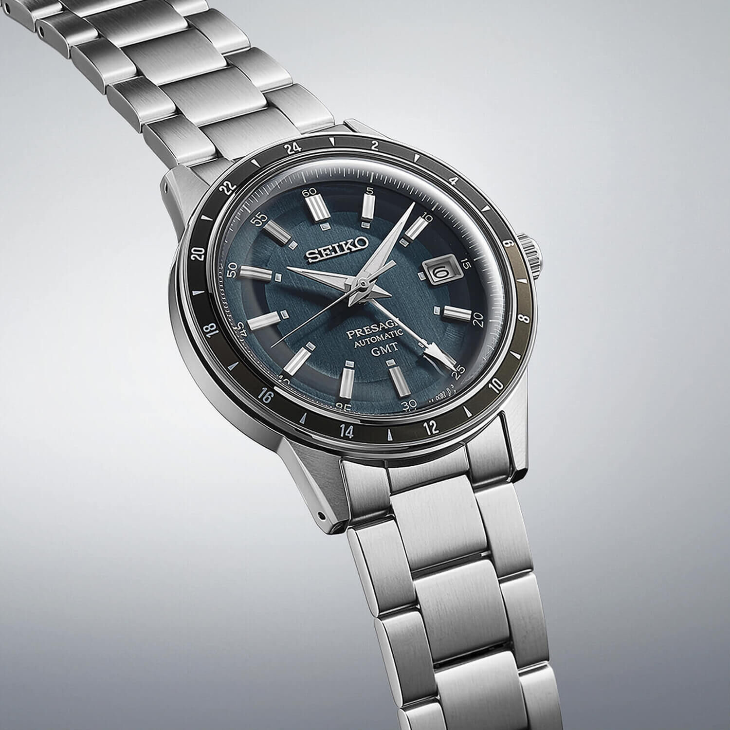 Srp689j1 discount