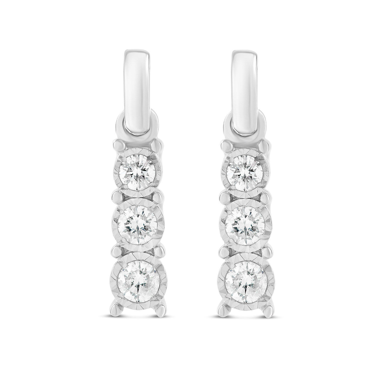 Fraser hart diamond earrings shop