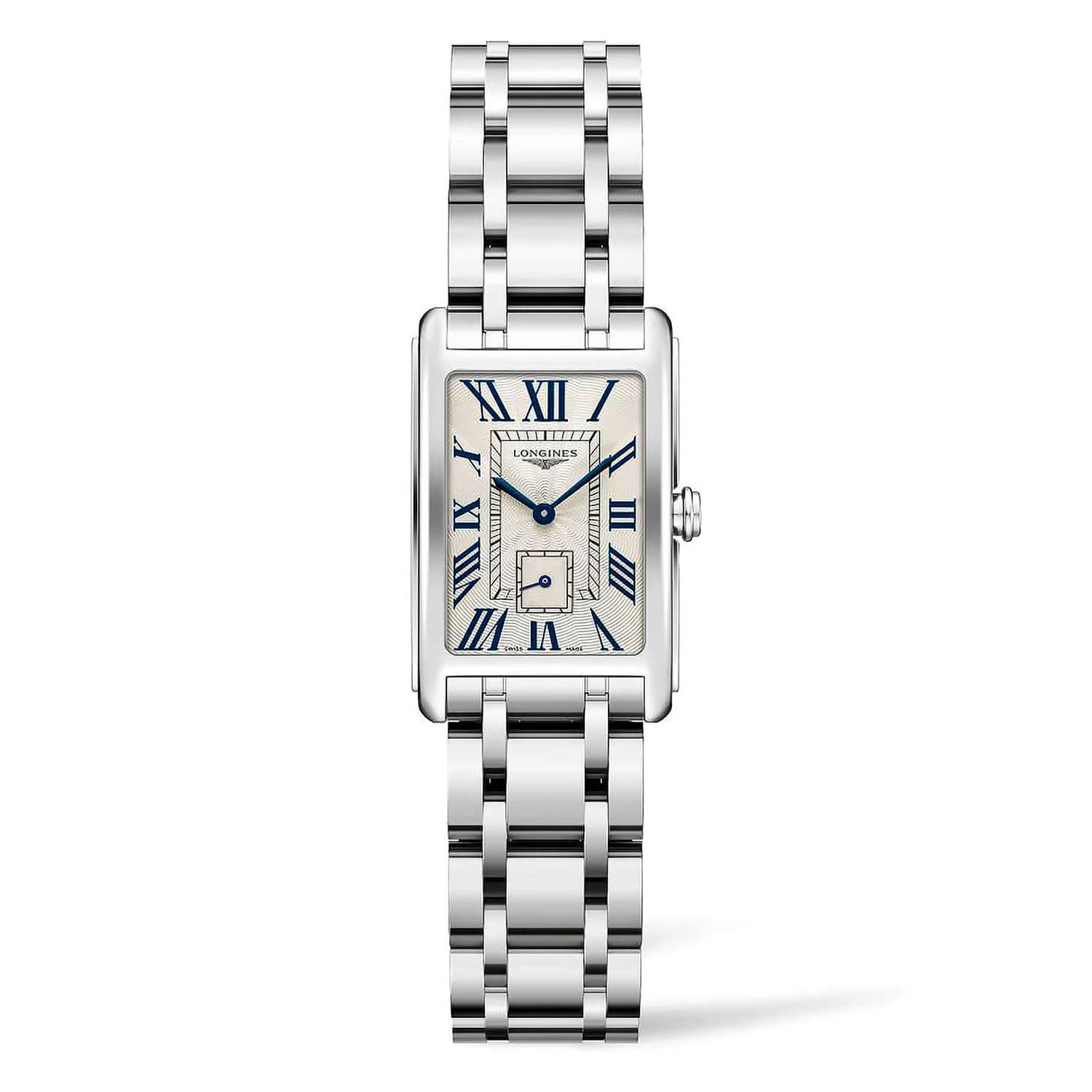 Women s Longines Watches Fraser Hart