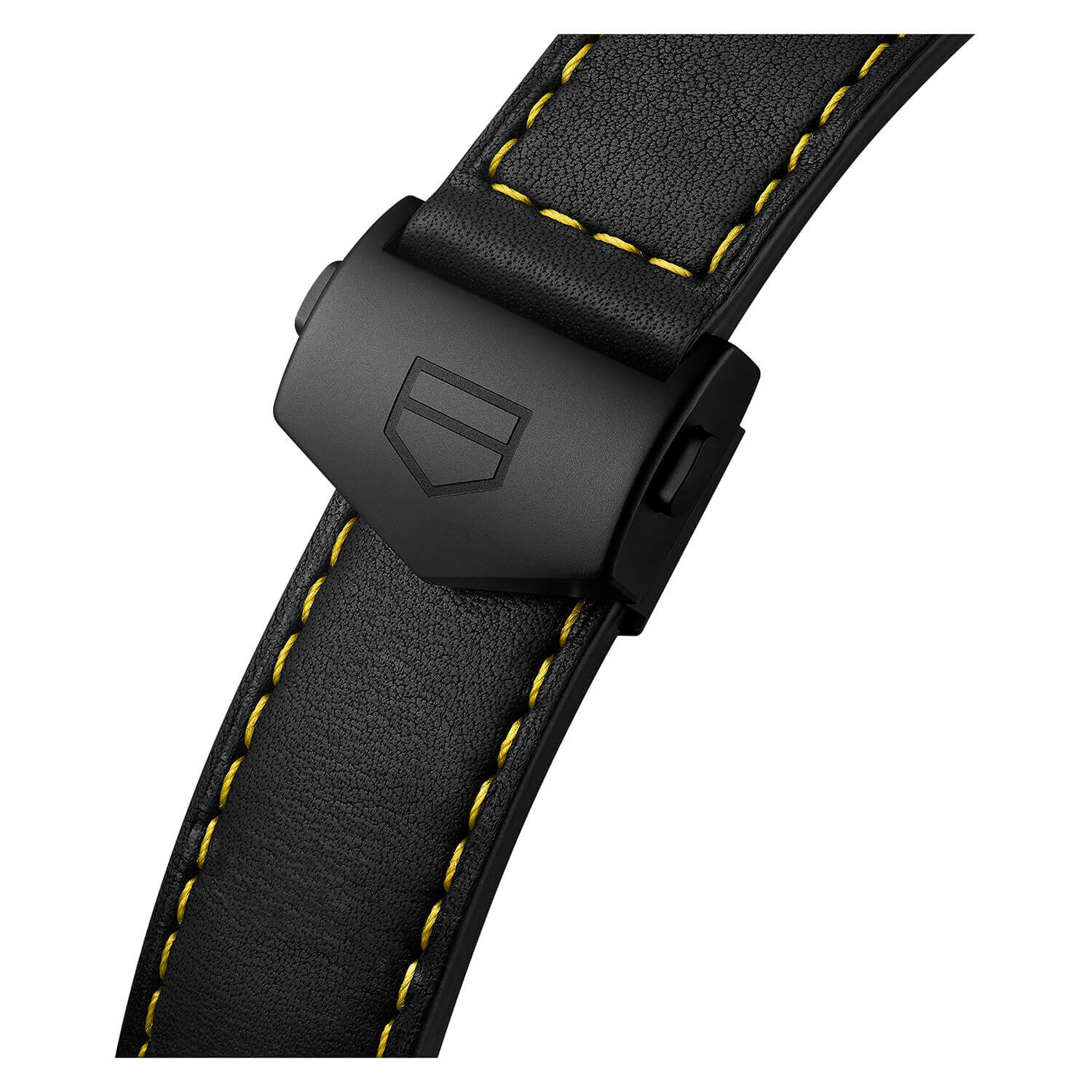 Strap for tag heuer formula 1 shop