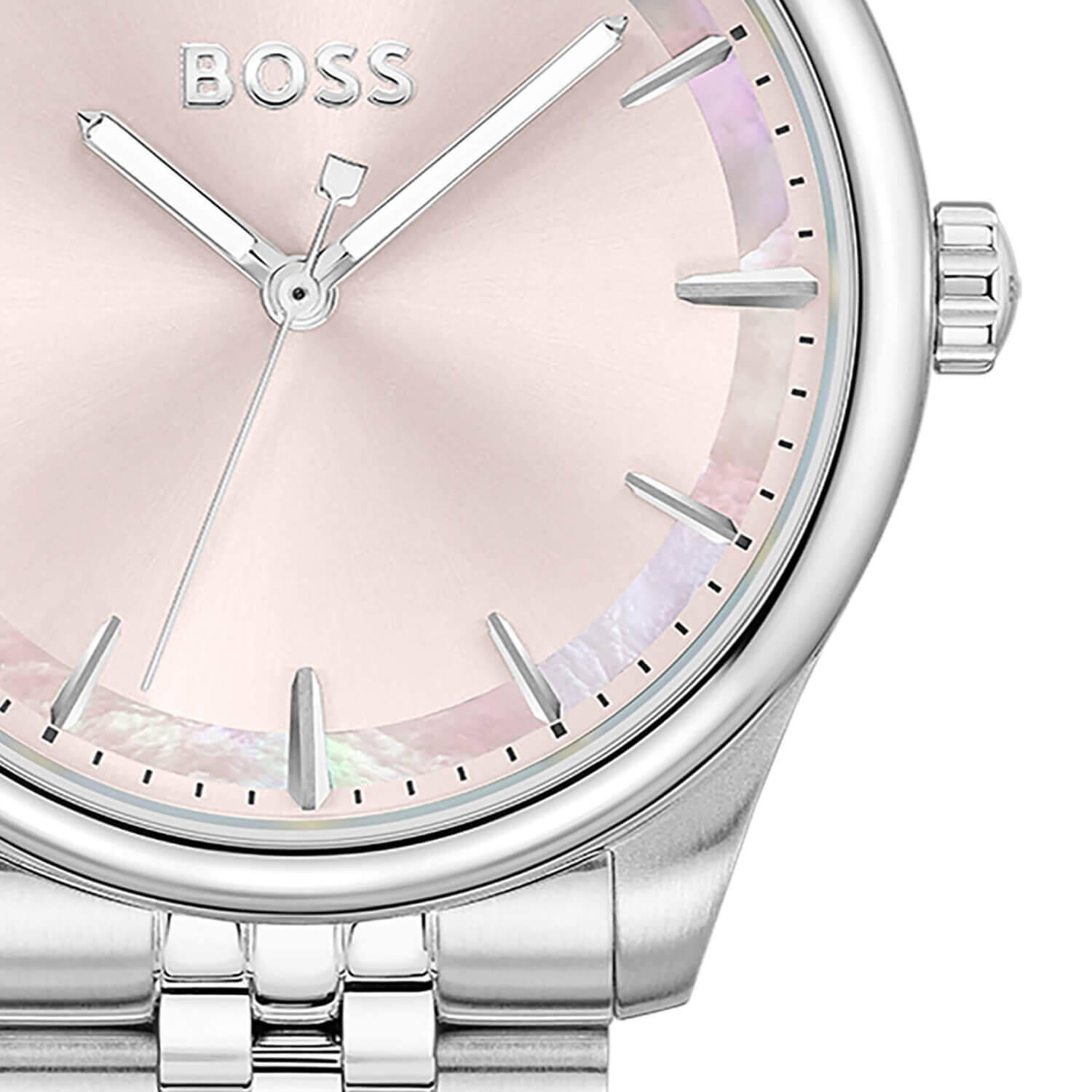 Watches Under 200 Fraser Hart