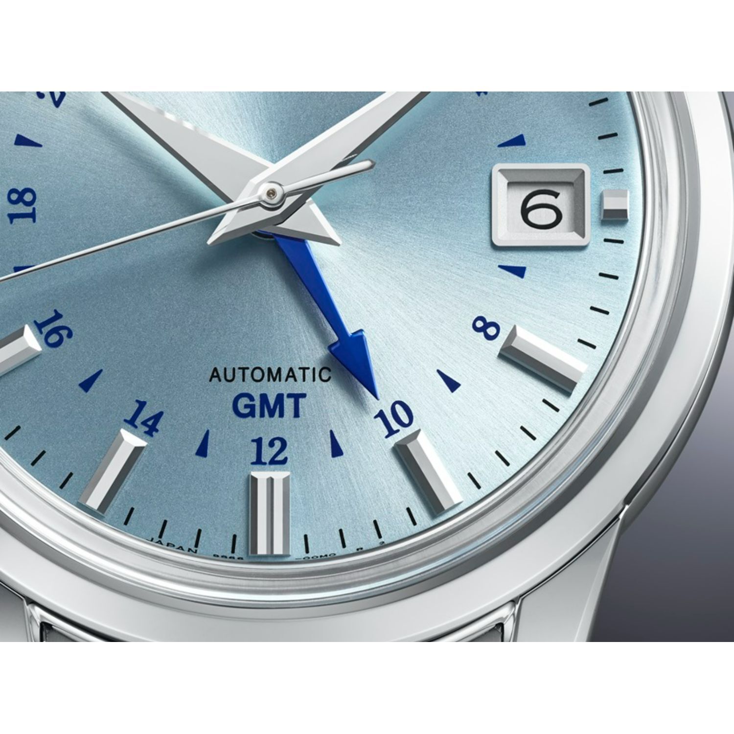 Mid luxury new arrivals watches