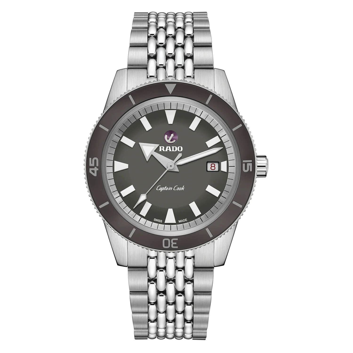 Rado discount 2025 code