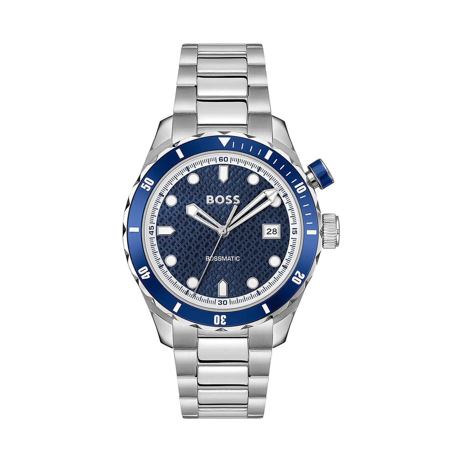 Men s Designer Watches Fraser Hart