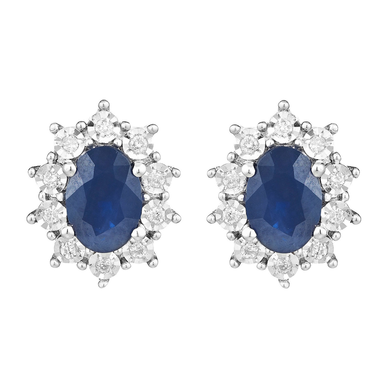 Fraser hart earrings shop